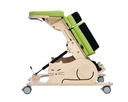 BIPEDESTADOR CAT I