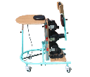 STANZME PRONE STANDER PACKAGE - SMALL