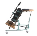 BIPEDESTADOR STANZME PRONE STANDER