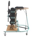 BIPEDESTADOR STANZME PRONE STANDER