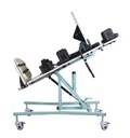 STANZME SUPINE STANDER PACKAGE - LARGE