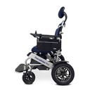 SILLA THERARIDER PRO