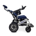 SILLA THERARIDER PRO