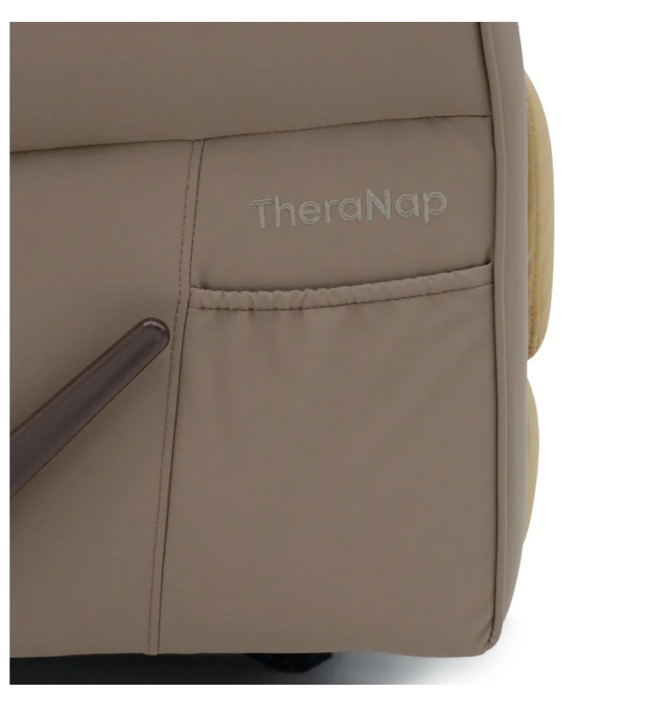 SILLON THERANAP