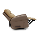 SILLON THERANAP