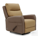SILLON THERANAP