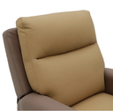 SILLON THERANAP