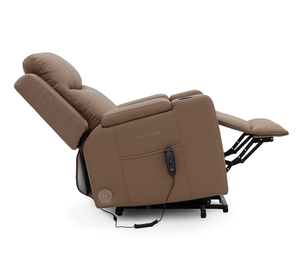 SILLON THERALIFT ROYAL