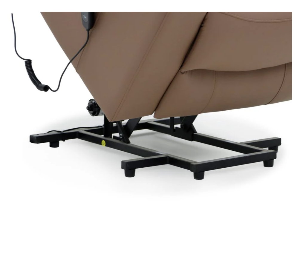 SILLON THERALIFT ROYAL