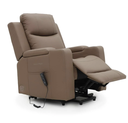SILLON THERALIFT ROYAL