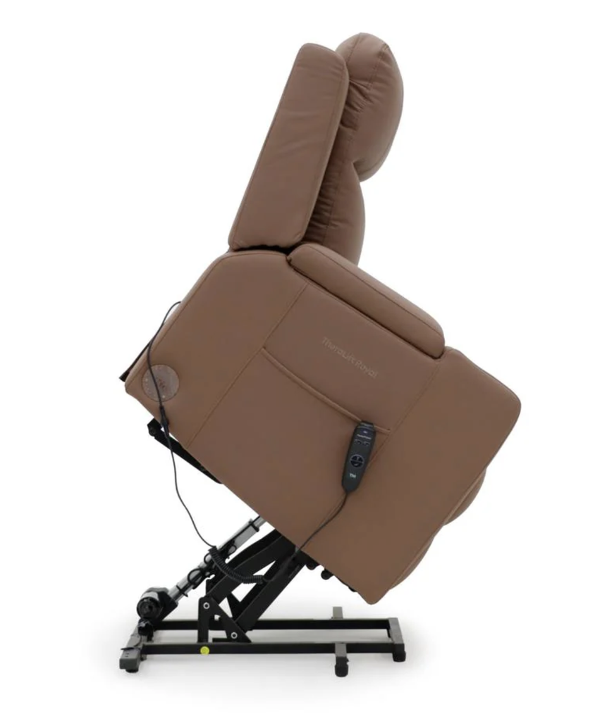 SILLON THERALIFT ROYAL