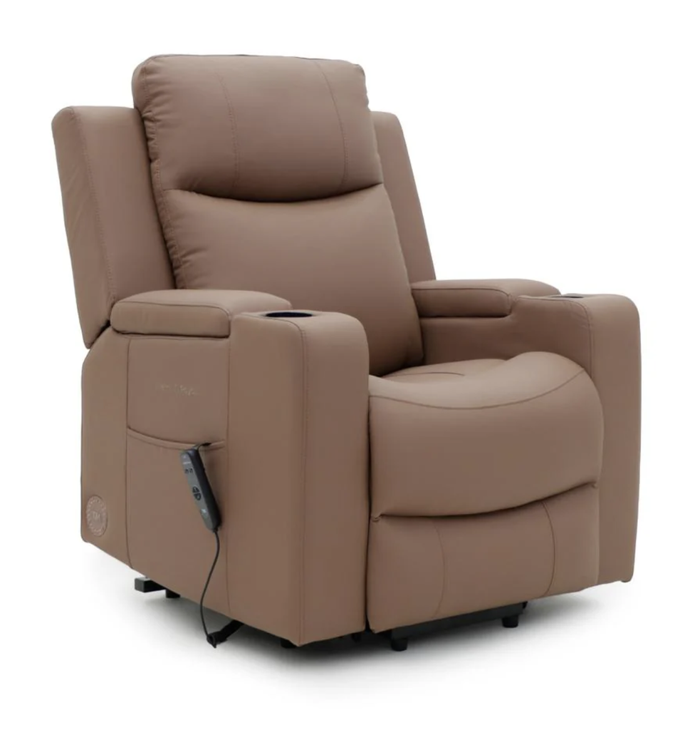 SILLON THERALIFT ROYAL
