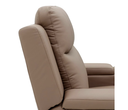 SILLON THERALIFT ROYAL