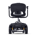 SCOOTER THERAROVER PLUS