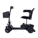 SCOOTER THERAROVER PLUS
