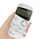 ELECTROESTIMULADOR DE NERV Y MUSC 2 SALIDAS