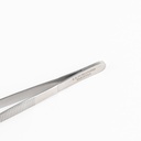 PINZA DISECCION 14 CM