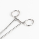 PINZA ROCHESTER PEAN AMERICANA RECTA