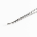 PINZA ROCHESTER PEAN AMERICANA RECTA
