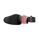 SOPORTE DE ESPALDA SPEX ZYGO DEEP CONTOUR Lo 16'' ANCHO X 9'' ALTO