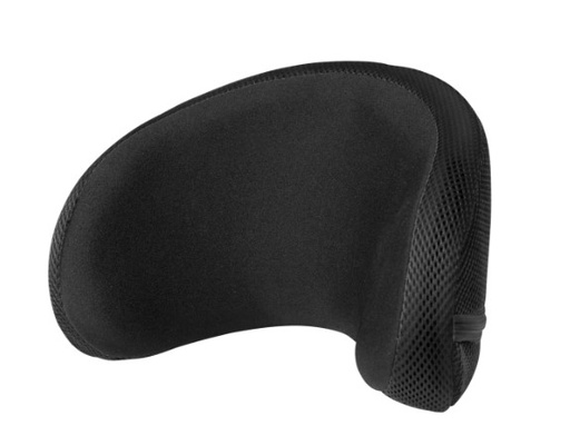 [1275-0043-000] SOPORTE LATERAL ESTÁNDAR PARA LA CABEZA SPEX
