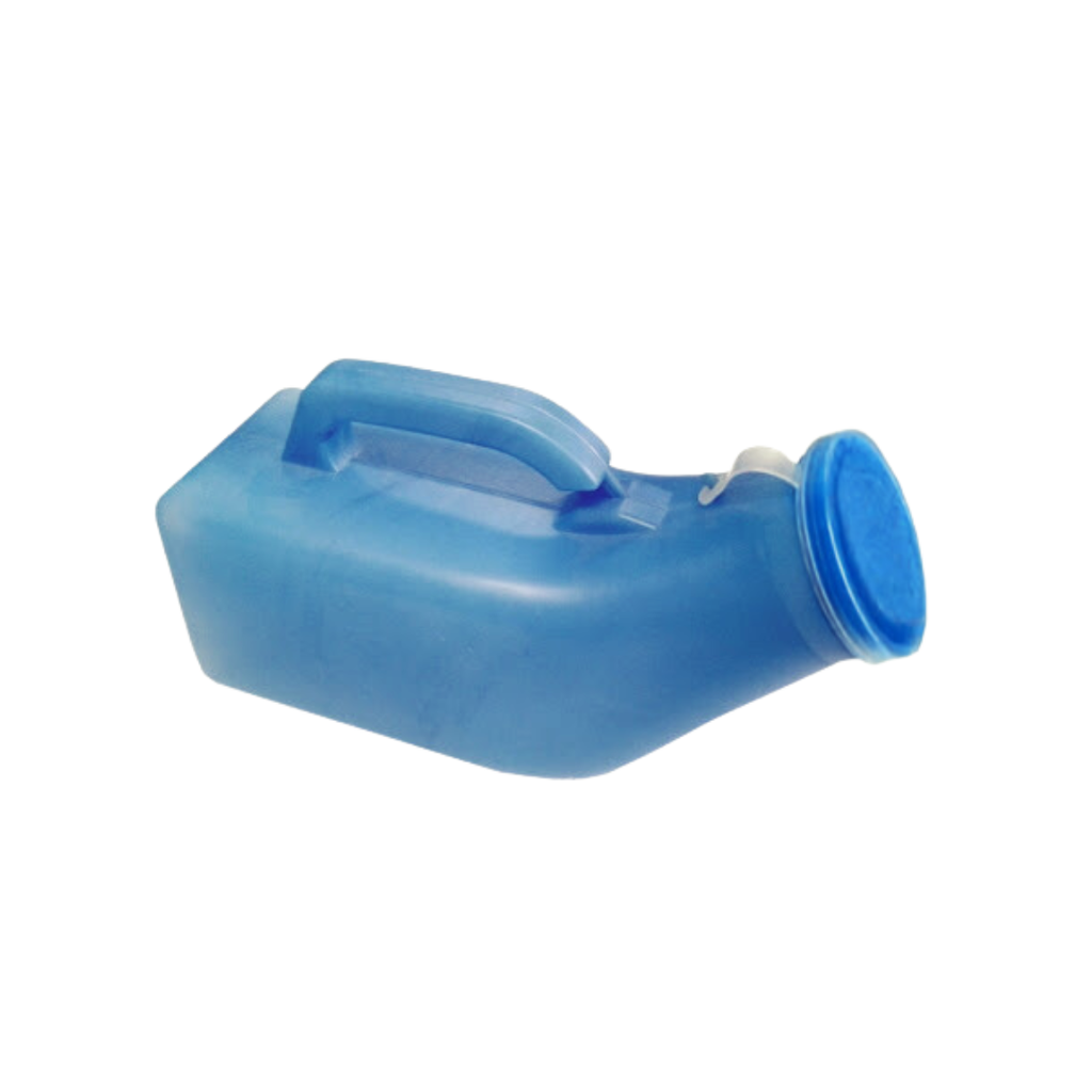 VIOLIN MASCULINO CON TAPA 