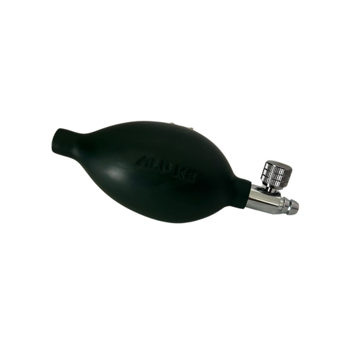 [ALP90] PERA CON ROBINETE PARA ALPK2