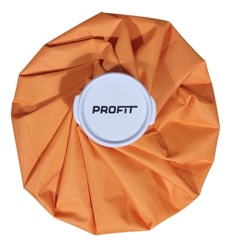 [1601-BH U U] BOLSA PARA HIELO Y AGUA CALIENTE U U