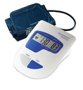 APARATO DE PRESIÓN DIGITAL DE BRAZO DESKTOP