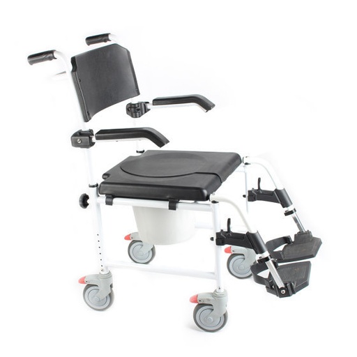 [JYS1] SILLA HIGIENICA DE TRASLADO CHICA