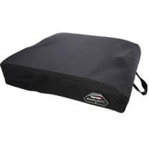 [ST-SIMG1010] COJÍN STEALTH ASSY (10, 10)