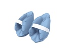 PROTECTOR DE TALONES ANTIESCARAS THERAHEEL
