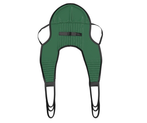 [TM1351-M] ARNÉS EN FORMATO DE U THERAMOTION (M)