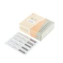 AGUJA CON MANGO 500 PIEZAS