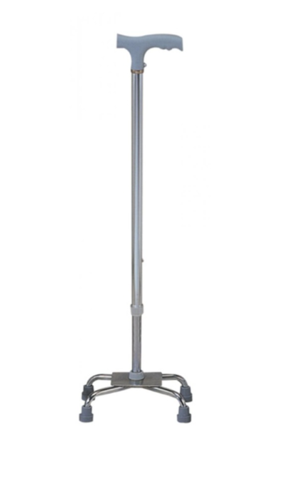 BASTON 4 PATAS SAK924