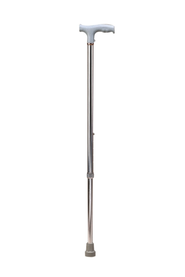 BASTON RECTO SAK920L
