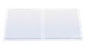 PLANCHA GEL CON TELA AUTOADHESIVA