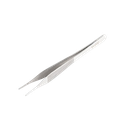 PINZA ADSON 15CM SIN DIENTES