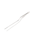 PINZA BAYONETA 20CM
