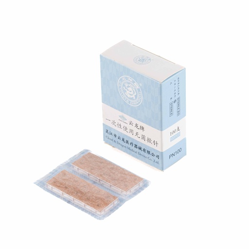 [WU01809] AGUJAS INTRADERMICAS (0.18/0.9)