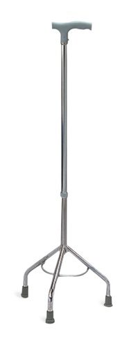 [SAK926] BASTON 3 PATAS SAK926