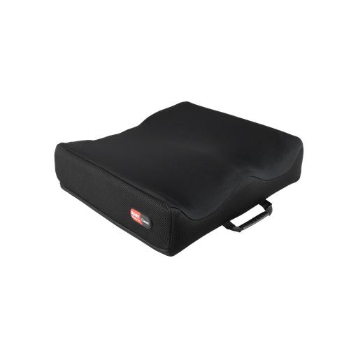 [1105-1414-0HC] COJÍN SPEX CLASSIC CONTORNO ALTO (14x14)