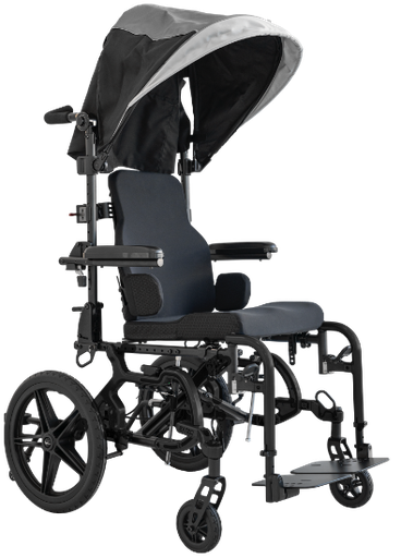 [3101-0214-12] COCHE POSTURAL ENZO (12-14)