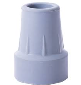 REGATON DE BASTON RECTO ALK520L