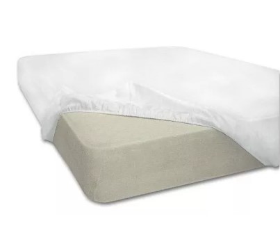 SABANA IMPERMEABLE FINA