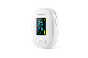 OXIMETRO DE PULSO YX306