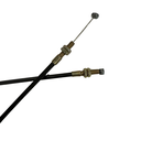 CABLE PARA ALK06-AZ02