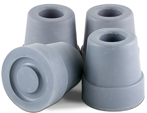 REGATON PARA BASTON 4 PATAS