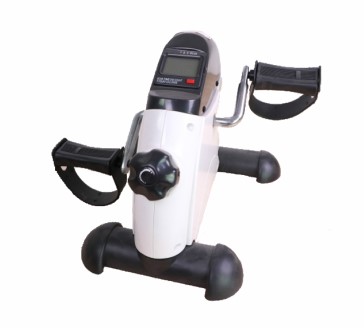 PEDALERA ELECTRICA