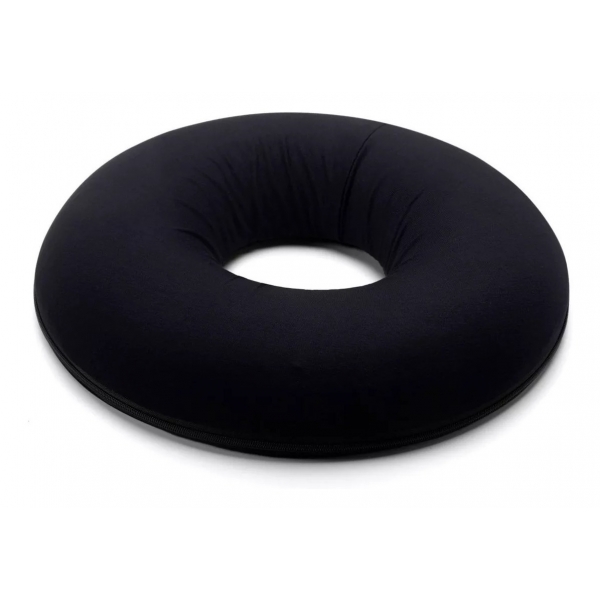 ASIENTO DONA SOFT PERFETTO CON FUNDA 